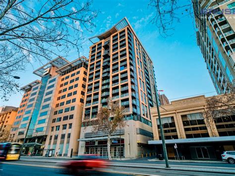 230 north terrace adelaide.